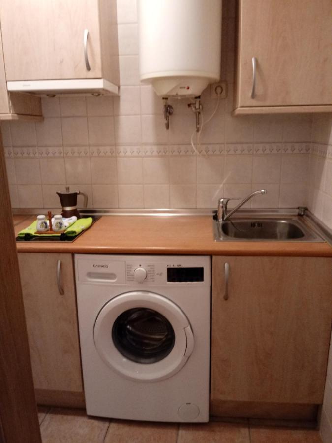 Real Apartamento *