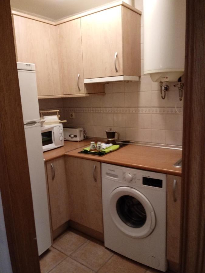 Real Apartamento